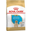 Royal Canin Labrador Puppy 12 kg