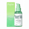 Purito Dermide Relief Barrier Moisturizer 100 ml