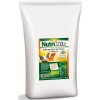 Biofaktory NutriMix pre nosnice 20 kg
