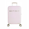 SuitSuit TR-1221/3-S Fabulous Fifties Pink Dust 32 l