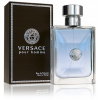 Versace toaletná voda pánska 200 ml
