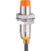 ifm Electronic indukčný snímač PNP, NPN IFS714; IFS714