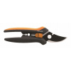 Nožnice - FISKARS Záhradnícke nožnice na kvety SOLID SP14 1051601 (Nožnice - FISKARS Záhradnícke nožnice na kvety SOLID SP14 1051601)
