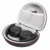 Etui HARD na slúchadlá JBL Tune 500BT T500 T450BT