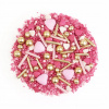 Posypka Słodki Bufet LOVELY PINK 90 g