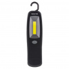 Klasická baterka Sencor 220 lm LED (SLL 84)