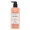 Lierac Phytolastil 400 ml gél na prevenciu strií