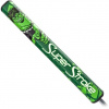 Superstroke Marvel Tour 2,0 Hulk Grip