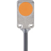 ifm Electronic indukčný snímač PNP IQ2001; IQ2001