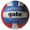 Lopta volejbal Gala School Foam BV5511