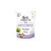 Brit Care Dog Functional Snack Antistress Shrimps 150 g