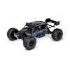 Carson RC Sport Climb Warrior 3.0 bezkefkový RC model auta elektrický buggy 4WD 4x4 RtR 2,4 GHz 1:8