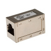 AXIS - Síťový propojovací kabel - RJ-45 (F) do RJ-45 (F) - pro AXIS P1455-LE, P1455-LE-3 License Plate Verifier Kit