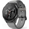 Hama Smartwatch 9000 čierno-sivé