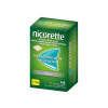 Nicorette Classic Gum 4 mg | 105 ks