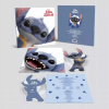 Lilo & Stitch (Live-Action) (Picture Disc) Vinyl od rôznych interpretov
