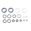 Rock Shox AM FORK SVC KIT SKTR RL SA