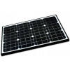 SOLÁRNY FOTOVOLTAICKÝ BUNKOVÝ PANEL 50W (SOLÁRNY FOTOVOLTAICKÝ BUNKOVÝ PANEL 50W)