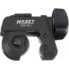 HAZET Rezačka trubiek 2181N-1