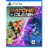 Ratchet and Clank: Rift Apart