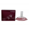 Calvin Klein Euphoria Crystal Shimmer Eau de Parfum 50 ml - Woman