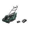 BOSCH Akumulátorová kosačka UniversalRotak 36-670 - 0 600 8B9 508