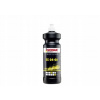 SONAX PROFILNE EX 04-06 LEŠTIACA PASTA 250 ML