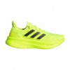 adidas Adidas boty ultraboost 5 - Reflective green - EUR 45 | UK 10.5