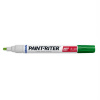 Technický popisovač Markal PAINT-RITER SL.100 zelený