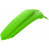 POLISPORT rear Fender restyling biela