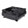 Noctua NH-L9i Chromax Black (NH-L9i chromax.black)