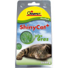 Gimborn GimCat ShinyCat tuniak + mačacia tráva 2 x 70 g