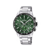 FESTINA TIMELESS CHRONOGRAPH 20560/4