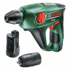 BOSCH Uneo 12 Li 0.603.984.00E