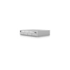 Ubiquiti UNVR-Pro - UniFi Protect Network Video Recorder Pro