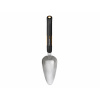 Nohel Garden Lopatka FISKARS XACT 83mm 1027043