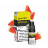 (Emporio Salt) 10ml Meloun 16mg