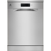 Electrolux ESA47210SX ESA47210SX