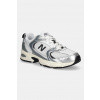 Tenisky New Balance 530 biela farba, U530ESA EUR 38.5