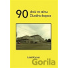 90 dnů ve stínu Žlutého kopce - Lukáš Karnet