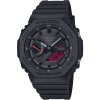 Casio G-Shock GA-B2100BBR-1A