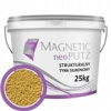 Dekoratívna silikónová omietka 1,5 mm 25 kg NEOB 1280 (Dekoratívna silikónová omietka 1,5 mm 25 kg NEOB 1280)