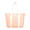 Roxy Kiwi Colada, One Size, Oranžová, ZĽAVA