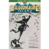 Billionaire Island