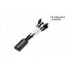 Speedbox 1.2 Btunning Shimano Engines (+ E-Tube) (Speedbox 1.2 Btunning Shimano Engines (+ E-Tube))