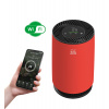 ELIZ ELÍZ EAP 100 UVC Plasma
