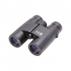 Ďalekohľad Opticron Adventurer II WP PC 8x32