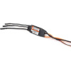 Spektrum Smart regulátor striedavý Avian Lite 70A 3-6S IC3