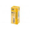 Hella H1 P14,5s 12V 55W (HELLA H1 12V 55W)