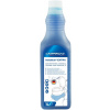 CAMPINGAZ Instanblue Extra 1 L CAMPINGAZ BLUE KONCENTRAT sanitárna tekutina, odpadová nádrž